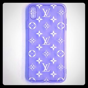 Apple iPhone 10 S Max